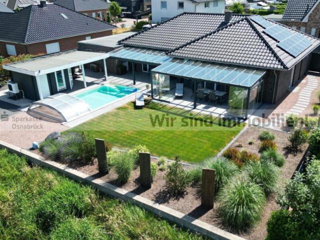 4 Schlafzimmer Haus Neuenkirchen Deutschland 103961706