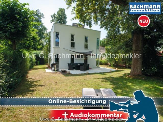 4 Schlafzimmer Haus Neuenhagen Bei Berlin Deutschland 104472825
