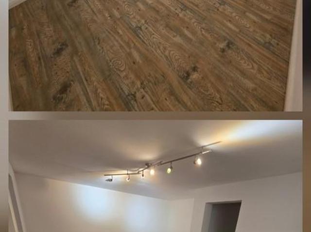 4 Schlafzimmer Haus Neufahrn Deutschland 102953907