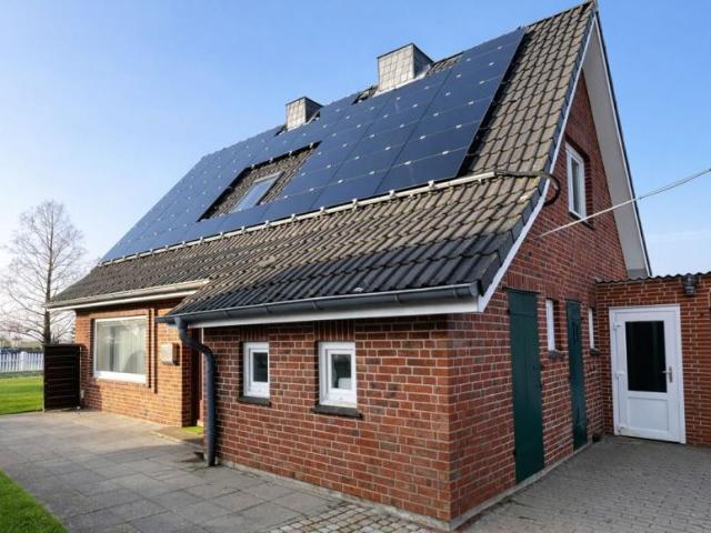 4 Schlafzimmer Haus Neufeld Deutschland 102851891