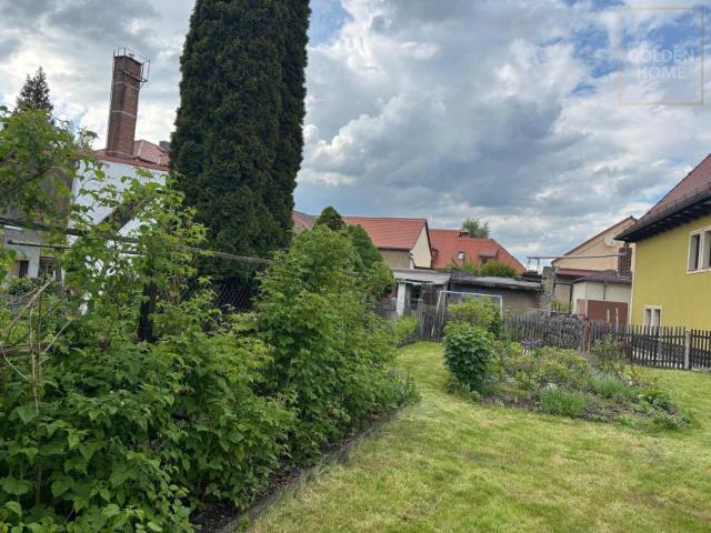 4 Schlafzimmer Haus Neukieritzsch Deutschland 104365035