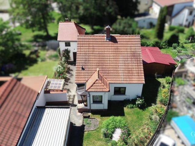 4 Schlafzimmer Haus Neukieritzsch Deutschland 103012865