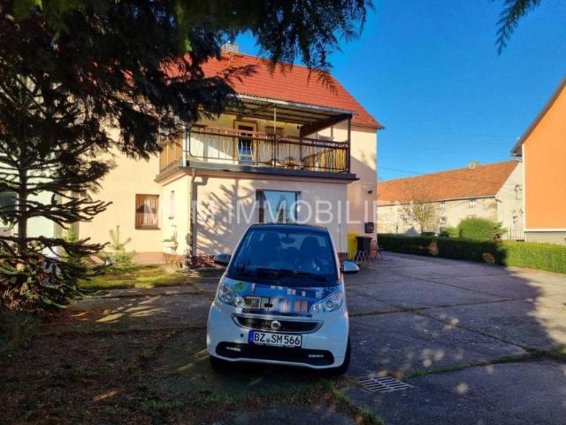 4 Schlafzimmer Haus Neukirch Deutschland 103013097