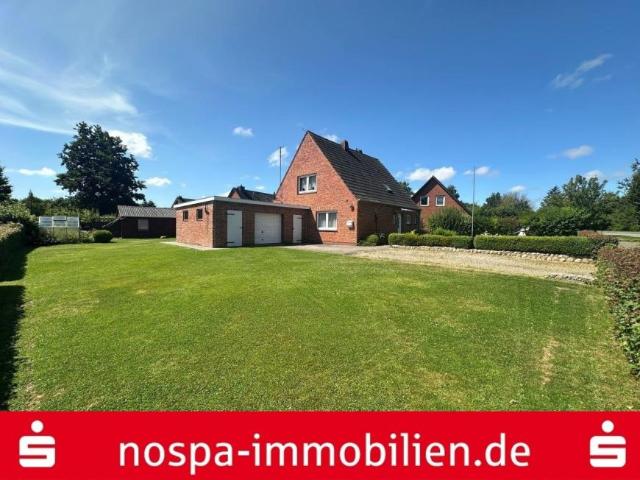 4 Schlafzimmer Haus Neukirchen Deutschland 104640404