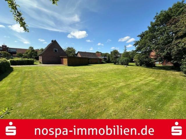 4 Schlafzimmer Haus Neukirchen Deutschland 104843063