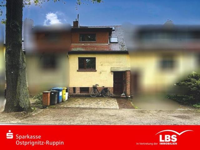 4 Schlafzimmer Haus Neuruppin Deutschland 102555209