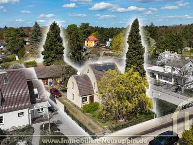 4 Schlafzimmer Haus Neuruppin Deutschland 103397786