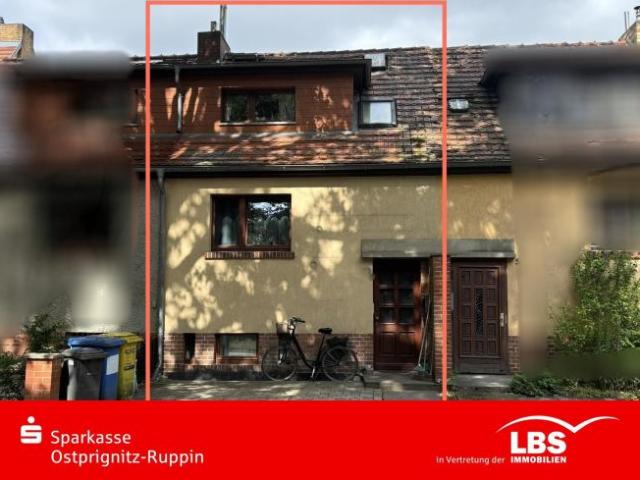 4 Schlafzimmer Haus Neuruppin Deutschland 104647762