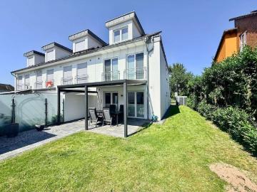 4 Schlafzimmer Haus Neustadt Am Rübenberge Deutschland 103570283