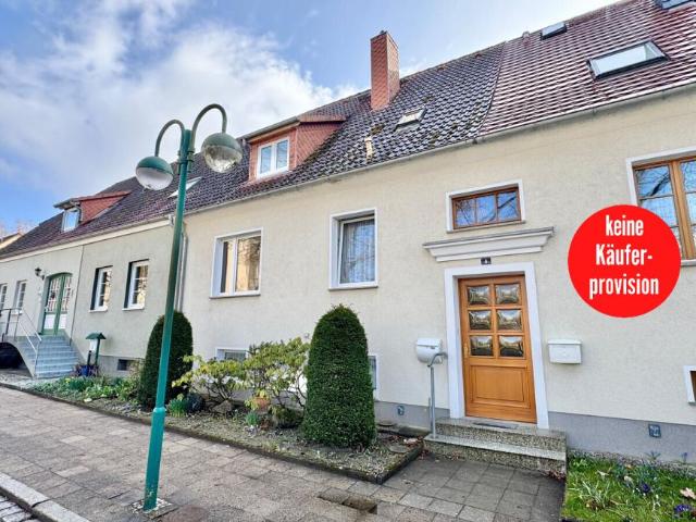 4 Schlafzimmer Haus Neustrelitz Deutschland 101346945