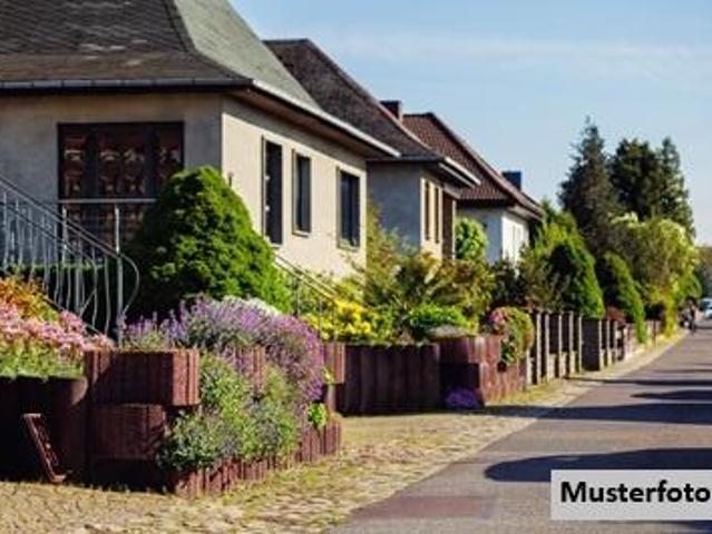 4 Schlafzimmer Haus Neuss Neuss 105685427