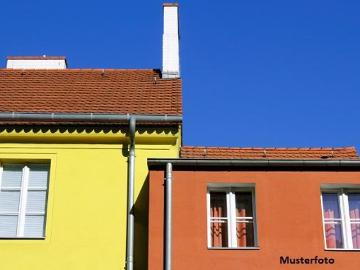 Linneplatz, Reuschenberg, Gubisrath, Bergisches Land, Nordrhein-Westfalen