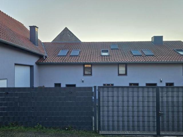 4 Schlafzimmer Haus Nichel Deutschland LS103923371