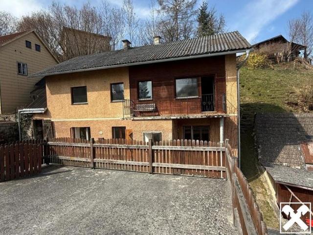 4 Schlafzimmer Haus Niederösterreich Niederösterreich 102524729