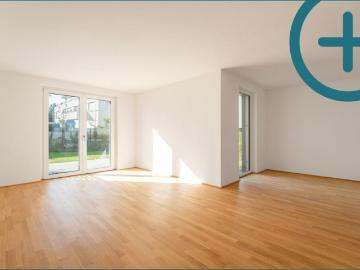 4 Schlafzimmer Haus Niederösterreich Niederösterreich 102887336