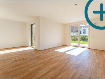 4 Schlafzimmer Haus Niederösterreich Niederösterreich 102918629