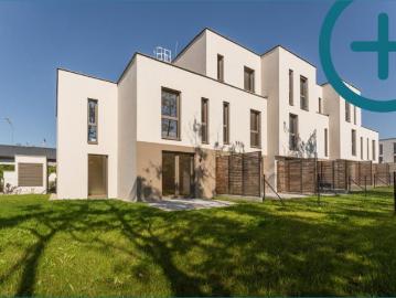 4 Schlafzimmer Haus Niederösterreich Niederösterreich 102918860