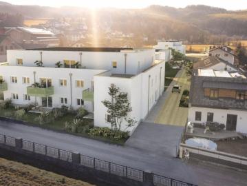 4 Schlafzimmer Haus Niederösterreich Niederösterreich 102022838