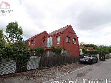 4 Schlafzimmer Haus Niederösterreich Niederösterreich 102341067