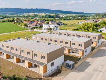 4 Schlafzimmer Haus Niederösterreich Niederösterreich 103400431