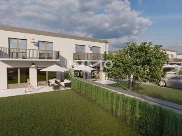 4 Schlafzimmer Haus Niederösterreich Niederösterreich 103400983