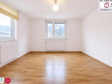 4 Schlafzimmer Haus Niederösterreich Niederösterreich 103401095