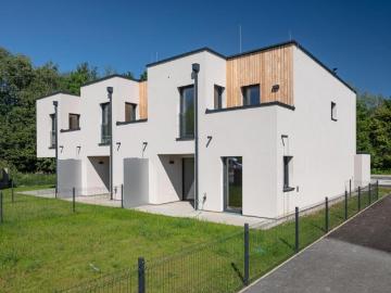 4 Schlafzimmer Haus Niederösterreich Niederösterreich 103545543