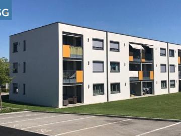 4 Schlafzimmer Haus Niederösterreich Niederösterreich 103545049