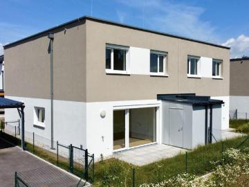 4 Schlafzimmer Haus Niederösterreich Niederösterreich 103570837