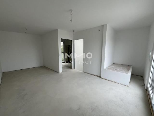 4 Schlafzimmer Haus Niederösterreich Niederösterreich 103571053