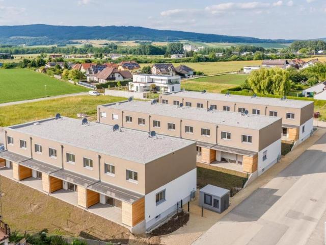4 Schlafzimmer Haus Niederösterreich Niederösterreich 103583903