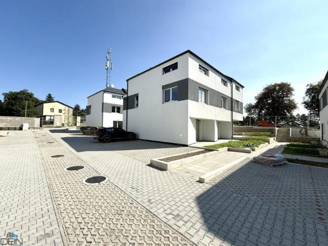 4 Schlafzimmer Haus Niederösterreich Niederösterreich 103584102
