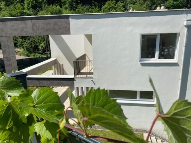 4 Schlafzimmer Haus Niederösterreich Niederösterreich 103615642