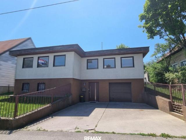 4 Schlafzimmer Haus Niederösterreich Niederösterreich 103658805