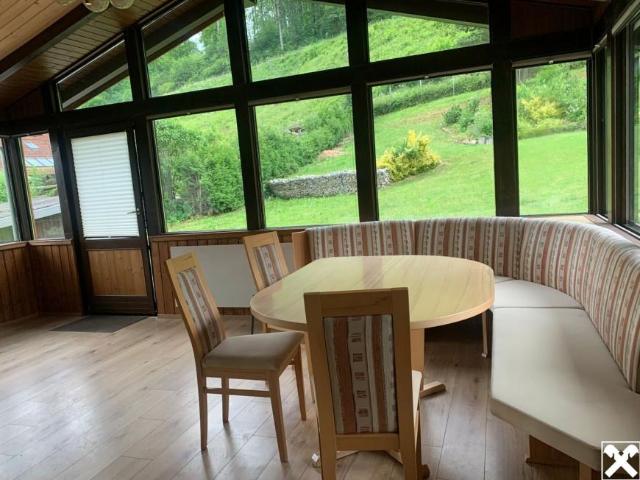 4 Schlafzimmer Haus Niederösterreich Niederösterreich 103741570