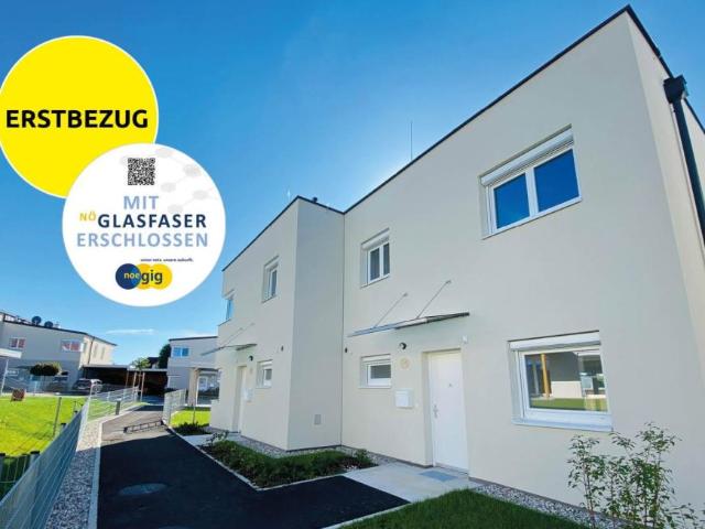 4 Schlafzimmer Haus Niederösterreich Niederösterreich 103843843