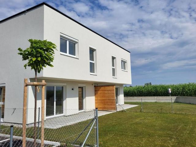 4 Schlafzimmer Haus Niederösterreich Niederösterreich 103843287