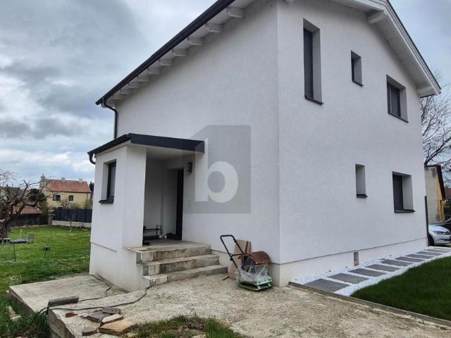 4 Schlafzimmer Haus Niederösterreich Niederösterreich 103925137