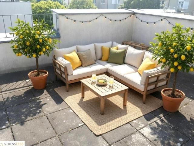 4 Schlafzimmer Haus Niederösterreich Niederösterreich 103962745