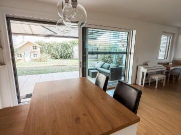 4 Schlafzimmer Haus Niederösterreich Niederösterreich 103121598