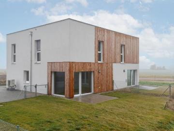 4 Schlafzimmer Haus Niederösterreich Niederösterreich 103154727