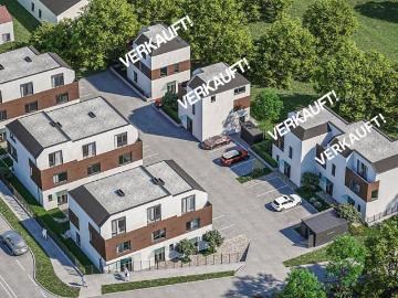 4 Schlafzimmer Haus Niederösterreich Niederösterreich 103381954