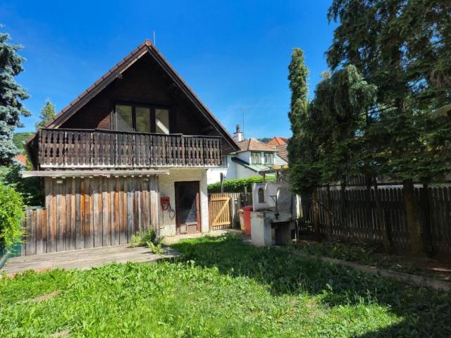 4 Schlafzimmer Haus Niederösterreich Niederösterreich 104600640