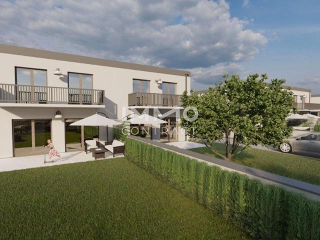 4 Schlafzimmer Haus Niederösterreich Niederösterreich 104600648