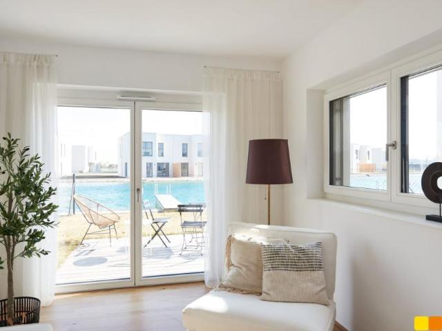 4 Schlafzimmer Haus Niederösterreich Niederösterreich 104600231