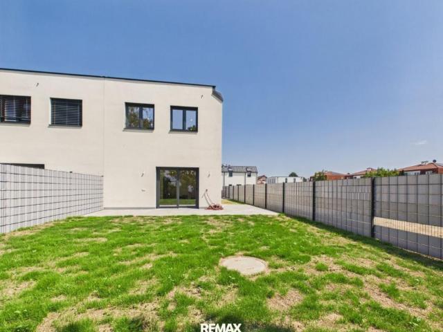 4 Schlafzimmer Haus Niederösterreich Niederösterreich 104785677