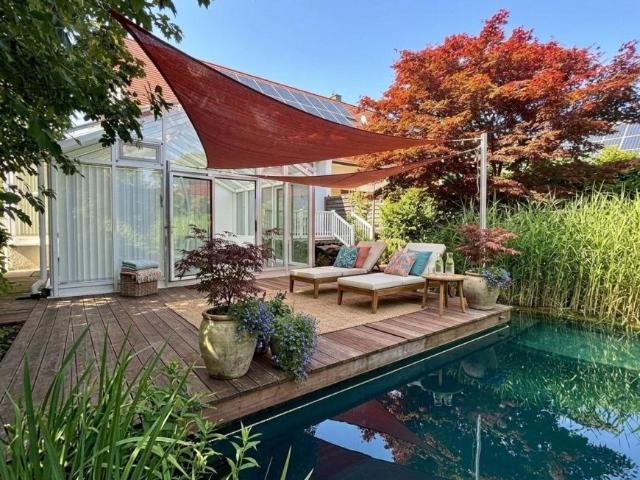 4 Schlafzimmer Haus Niederösterreich Niederösterreich 104785938