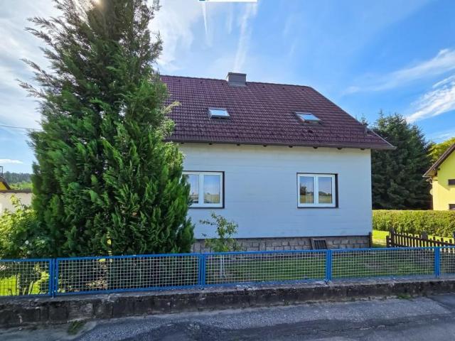 4 Schlafzimmer Haus Niederösterreich Niederösterreich 104879490