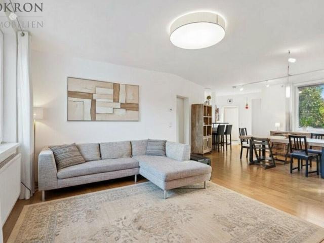 4 Schlafzimmer Haus Niederösterreich Niederösterreich 104879513