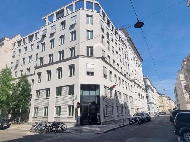 4 Schlafzimmer Haus Niederösterreich Niederösterreich 104987451